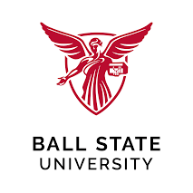 Ball State University