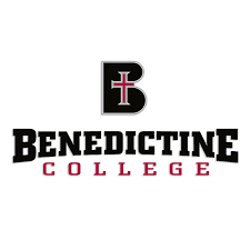 Benedictine College