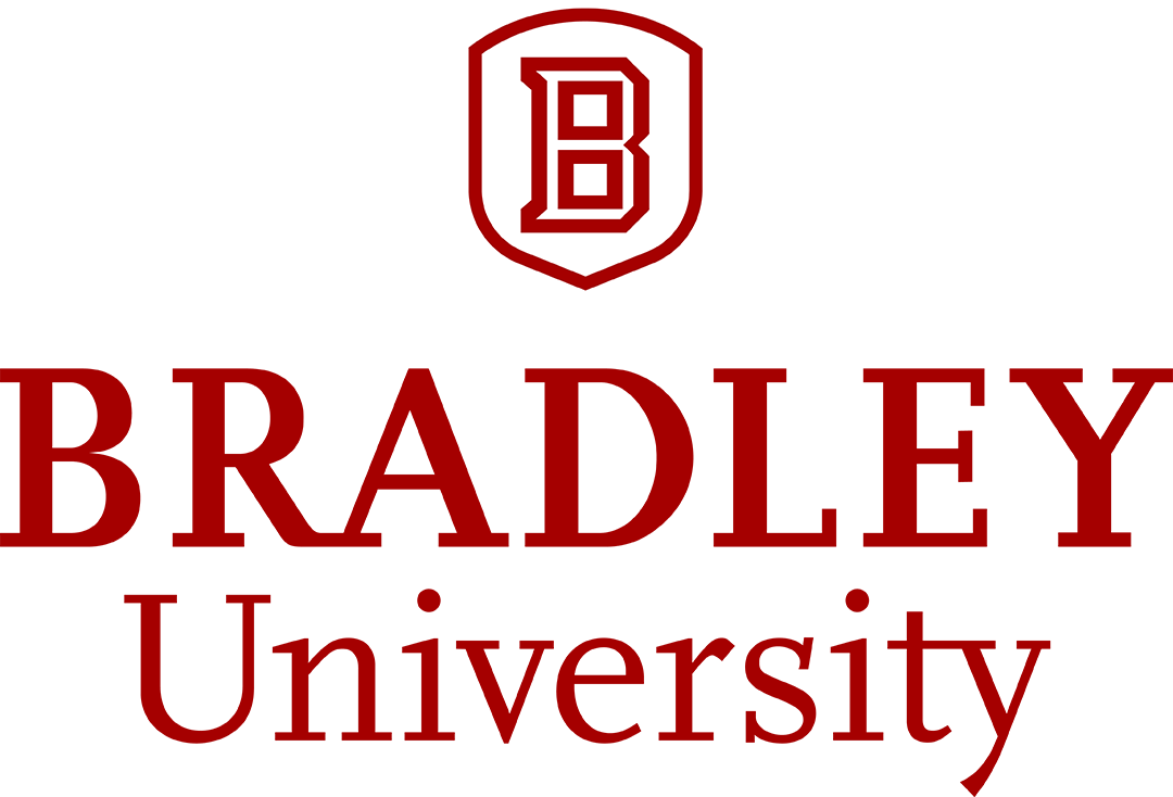Bradly_University
