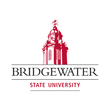 Bridgewater State University