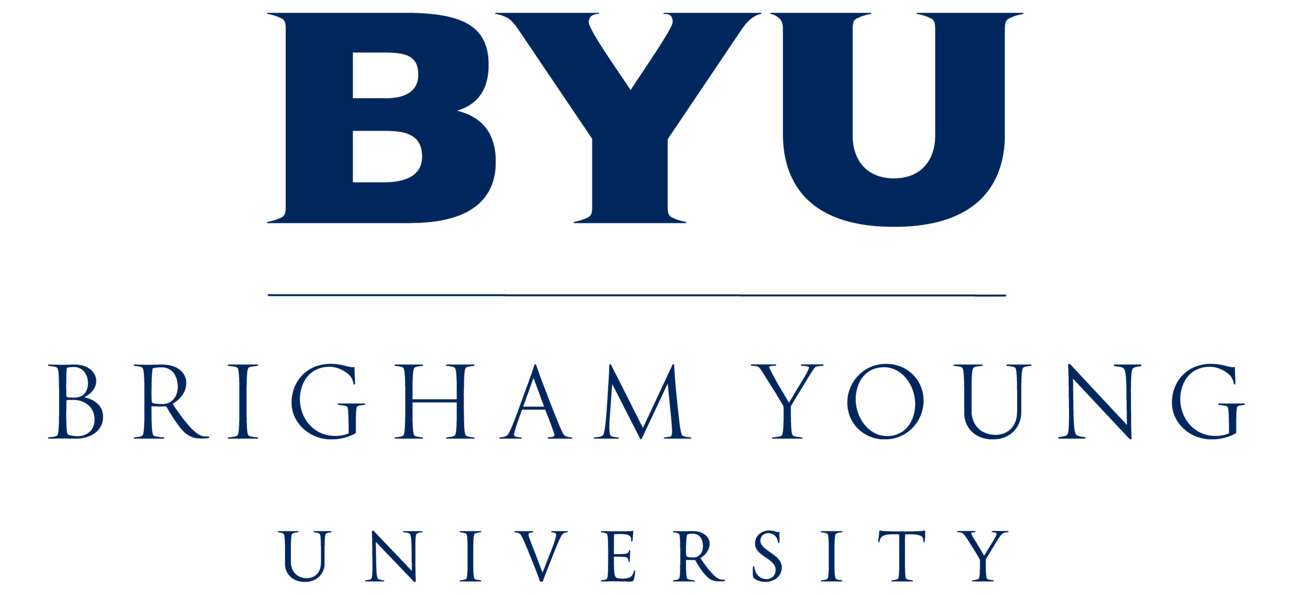Byuwordmark