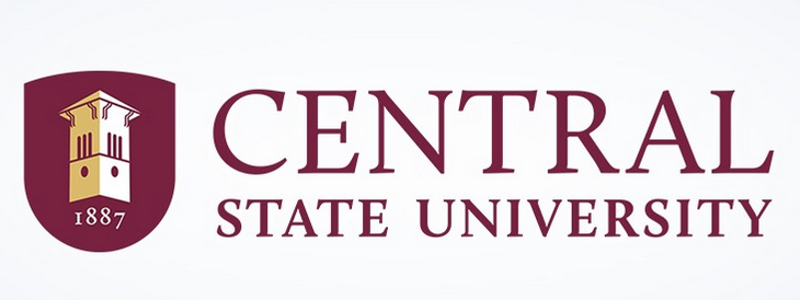 Central_State_University