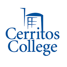 Cerritos College