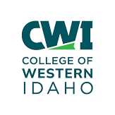 College of Western Idaho