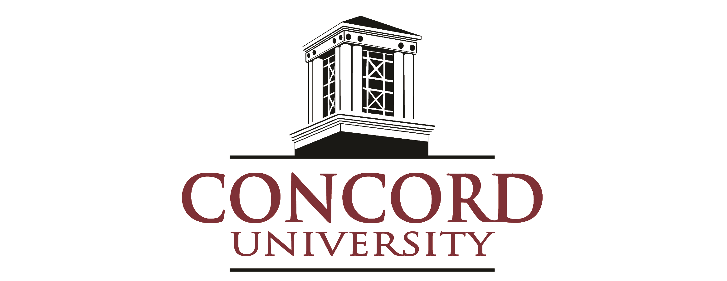 Concord-Logo