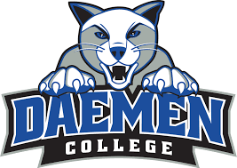 DAEMEN COLLEGE