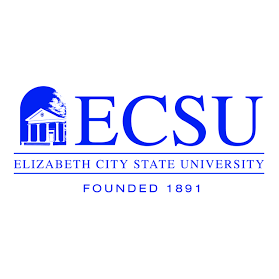 Elizabeth City State University