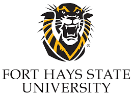 Fort Hayes State