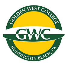 Golden West College