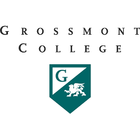 Grossmont Community College