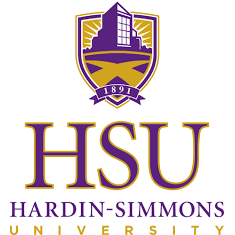 Hardin Simmons University