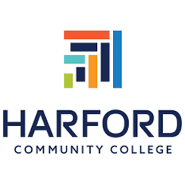Harford Community College