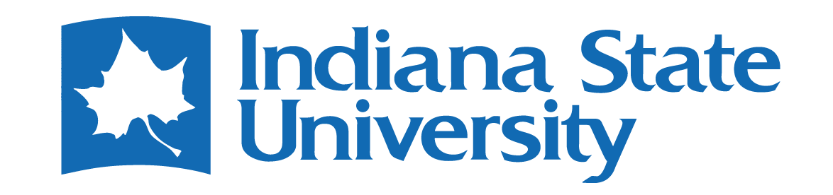 Indiana State University