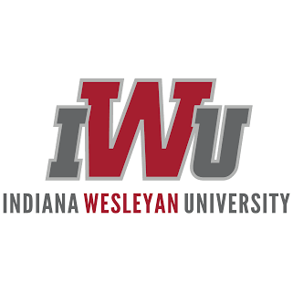 Indiana Wesleyan University