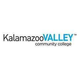 Kalamazoo Valley Community College
