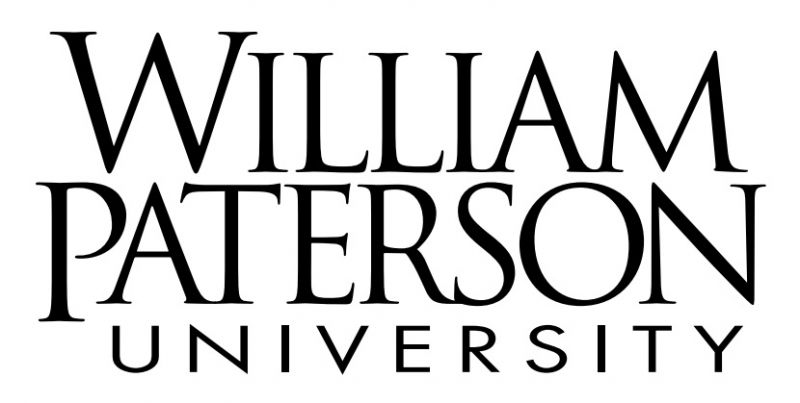 LOGO-William_Paterson