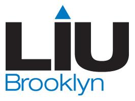 LONG ISLAND UNIVERSITY BROOKLYN
