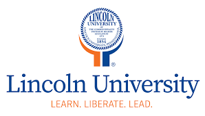 Lincoln University