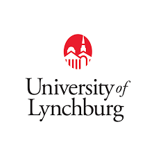 Lynchburg University