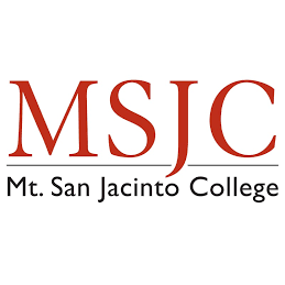Mt. San Jacinto College