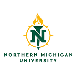 Northern Michigan University