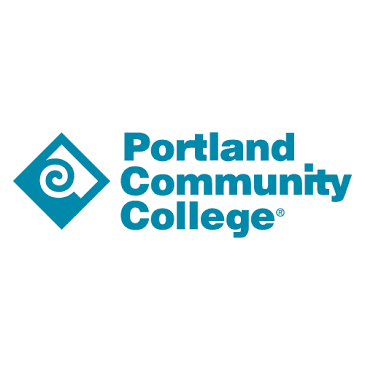 Portland Community College