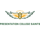Presentation College