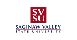 Saginaw Valley State University