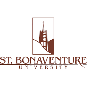 Saint Bonaventure University