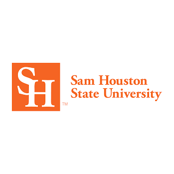 Sam Houston State