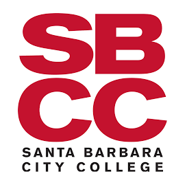 Santa Barbara City College