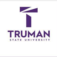 Truman State University