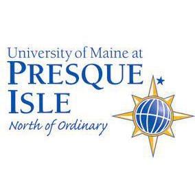 University of Maine- Presque Isle