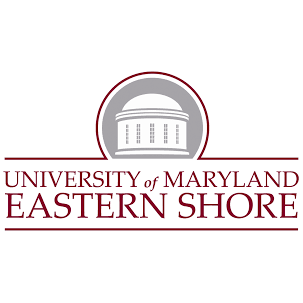 University of Maryland - Eastern Shore
