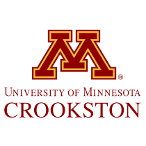 University of Minnesota - Crookston