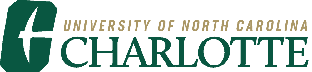 University of North Carolina - Charlotte