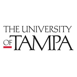 University of Tampa