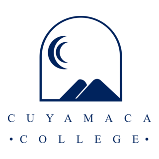 cuyamaca-college-logo-png_seeklogo-37596