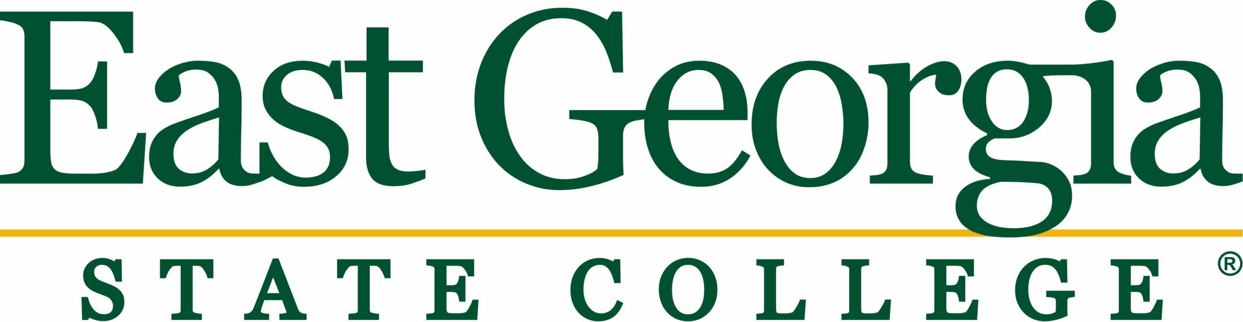 egsc-wordmark-greentxt-registered