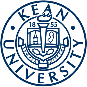 kean university